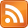 Rss Feed