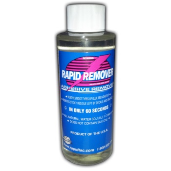 Rapid Remover